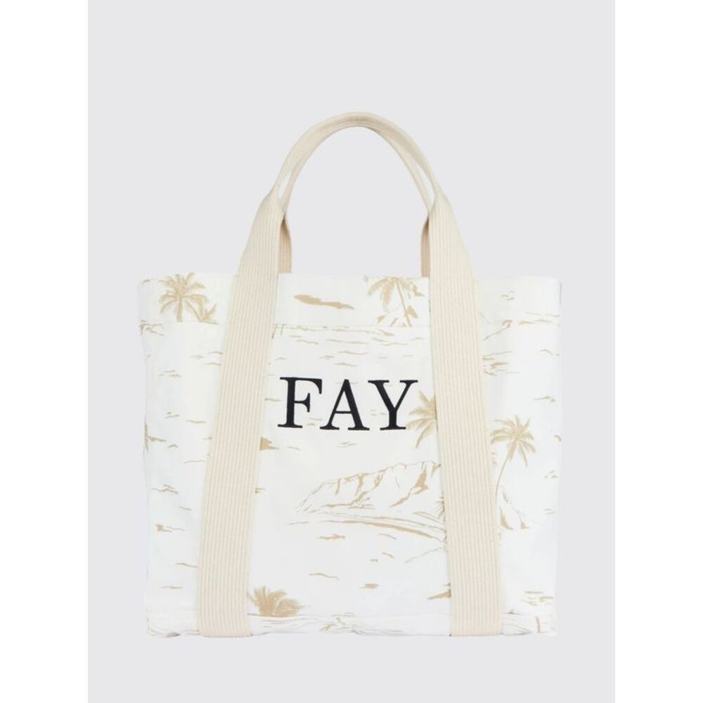 Fay Men Bag Men Fay